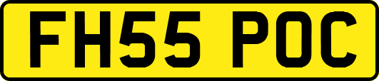 FH55POC