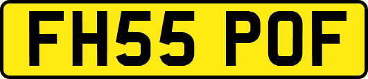 FH55POF