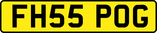 FH55POG