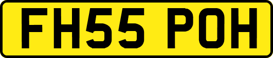 FH55POH