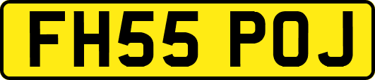 FH55POJ