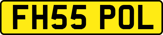 FH55POL