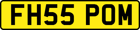 FH55POM