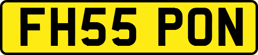FH55PON