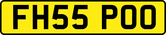 FH55POO
