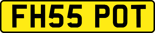FH55POT