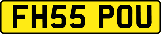 FH55POU