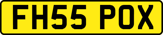FH55POX