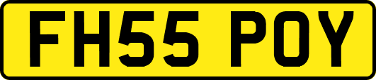 FH55POY