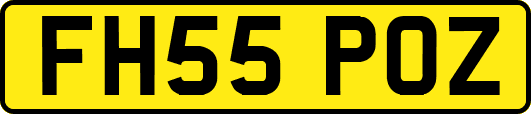 FH55POZ