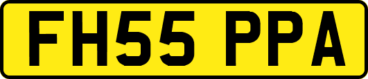 FH55PPA