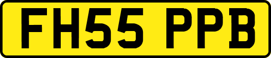 FH55PPB