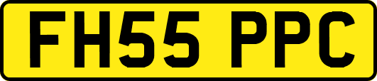FH55PPC