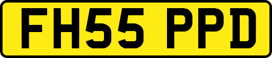 FH55PPD