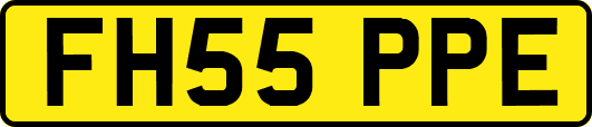 FH55PPE