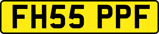 FH55PPF