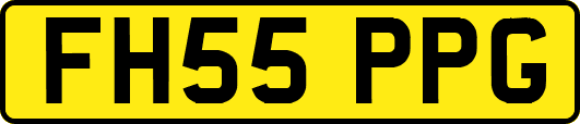 FH55PPG