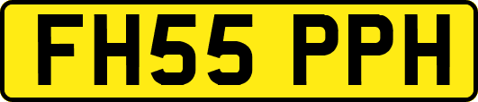 FH55PPH