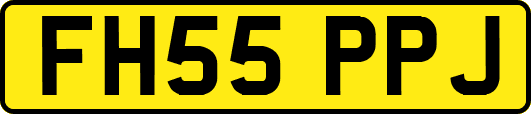 FH55PPJ