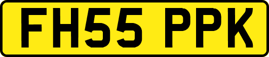 FH55PPK