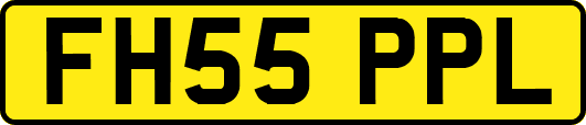 FH55PPL