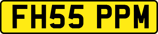 FH55PPM