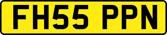 FH55PPN