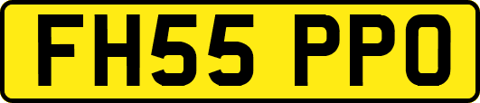 FH55PPO