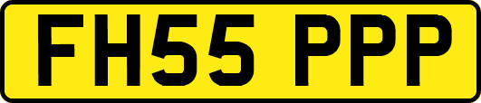 FH55PPP