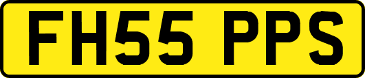 FH55PPS
