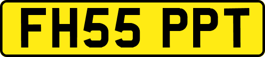FH55PPT