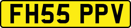 FH55PPV