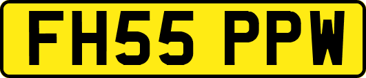 FH55PPW