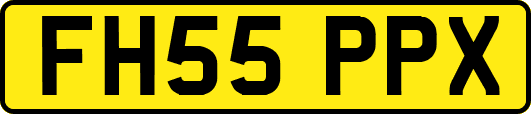 FH55PPX