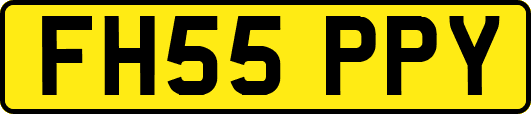 FH55PPY