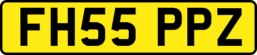 FH55PPZ