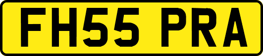FH55PRA