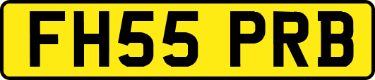 FH55PRB