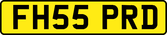FH55PRD