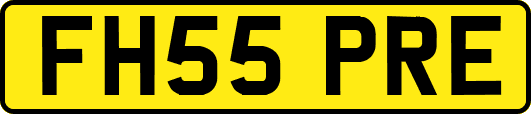 FH55PRE