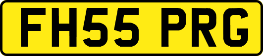FH55PRG