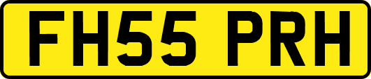 FH55PRH