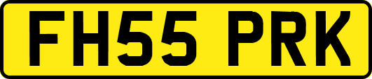 FH55PRK