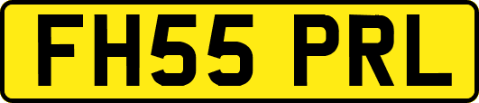 FH55PRL