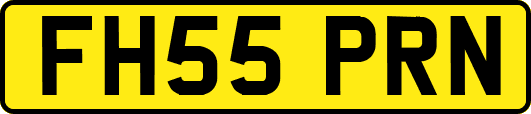 FH55PRN