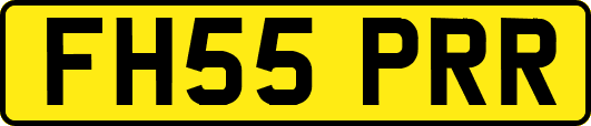 FH55PRR
