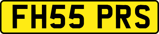 FH55PRS