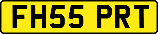 FH55PRT