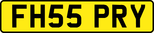 FH55PRY