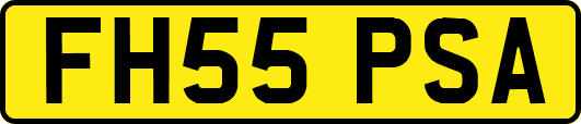 FH55PSA